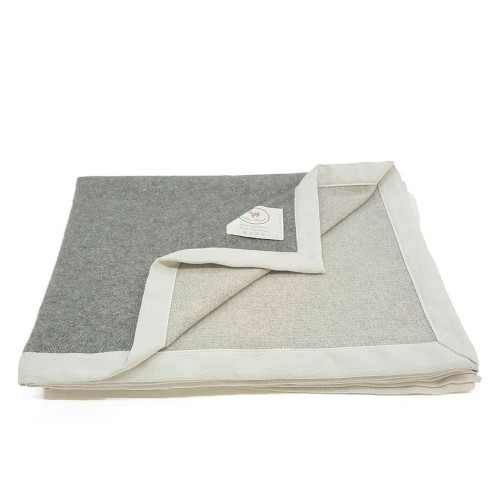Melody Cashmere Blankets