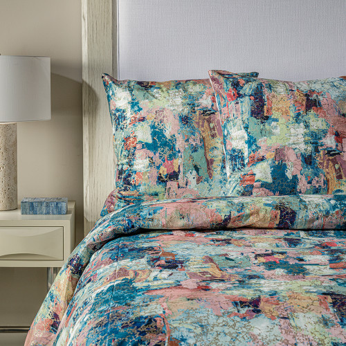 Fantasy Duvet Cover