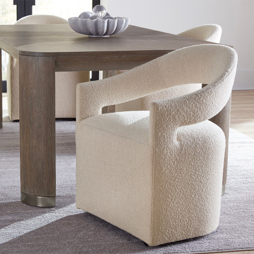 Modern Mood Dining chair