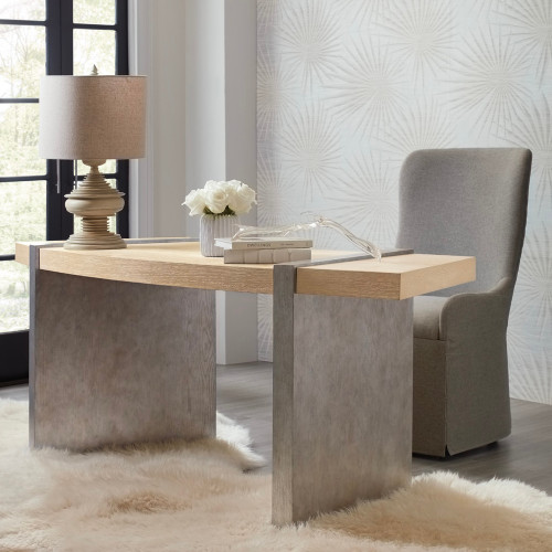 Selleck writing desk