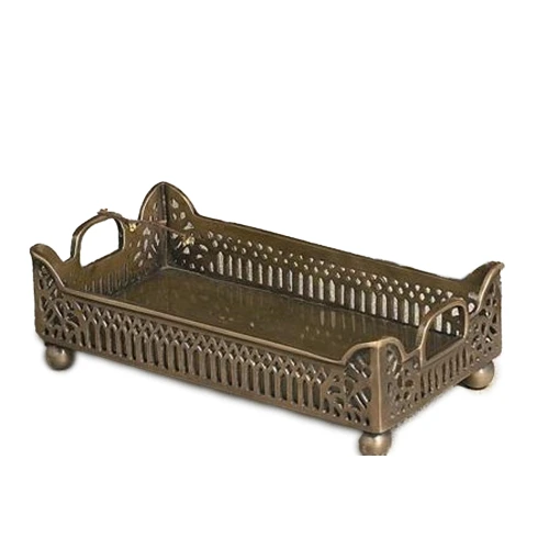 Architect's tray