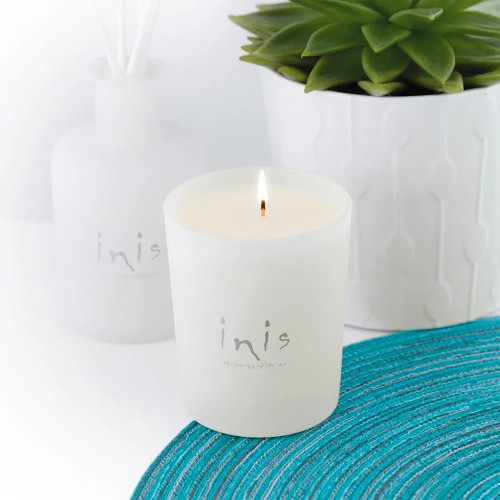 Scented Candle 6.7 oz. 40+ Hr Burn Time