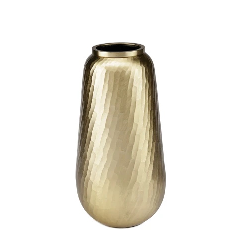 Clare Flower Vase