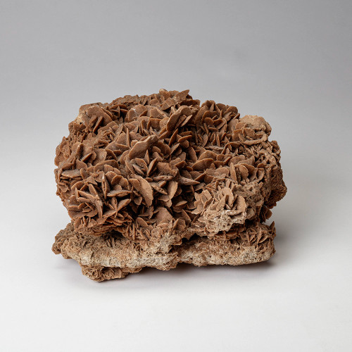 Sand Rose