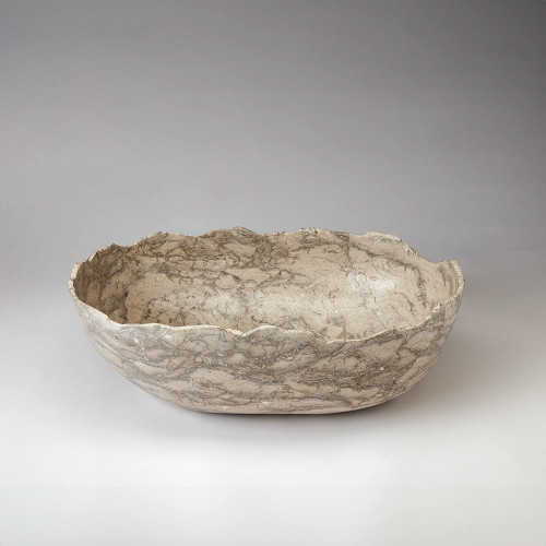 Onyx deep Bowl IV