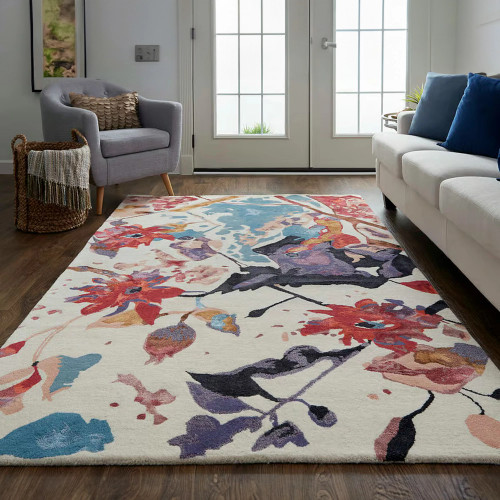 Dafney rug