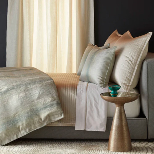 Anguilla Duvet Cover