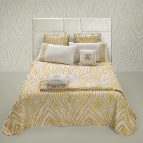 Cavalli golden freedom