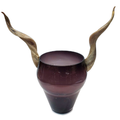 Ram *Special Edition*