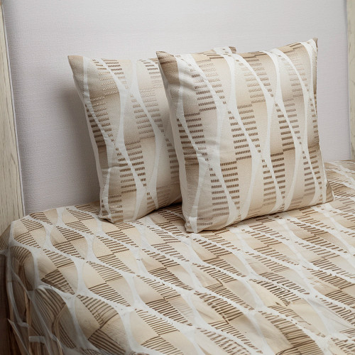 Timeless Duvet Cover