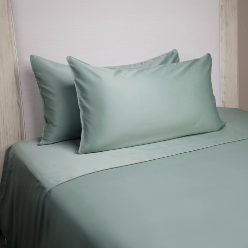 600TC Luxor Sheetset Between The Sheets