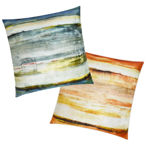 Kula Decorative pillow