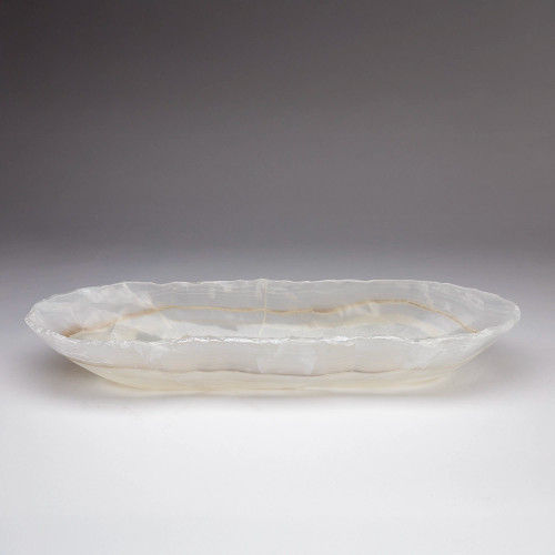 Onyx Bowl M1