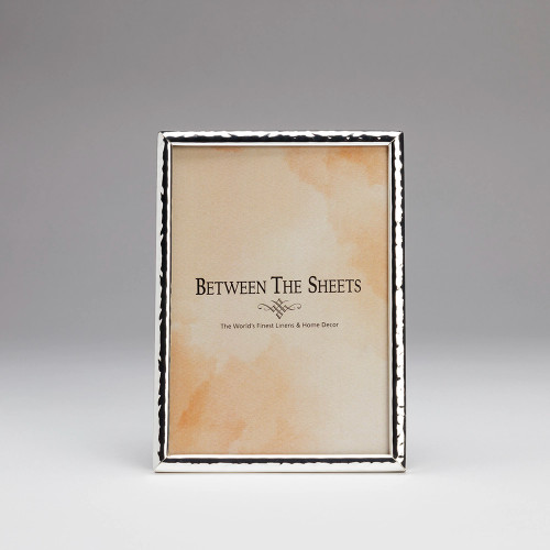 Scrolls Frame