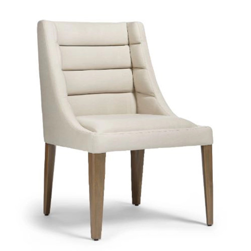 Cleo Dining chair (11290)