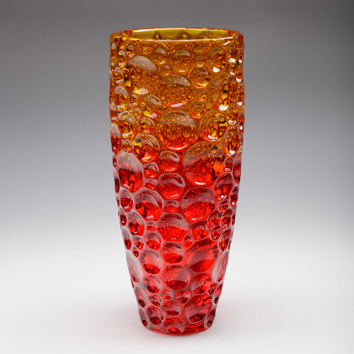 Lisboa Vase