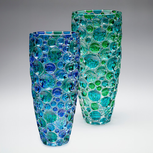 Lisboa Vase II