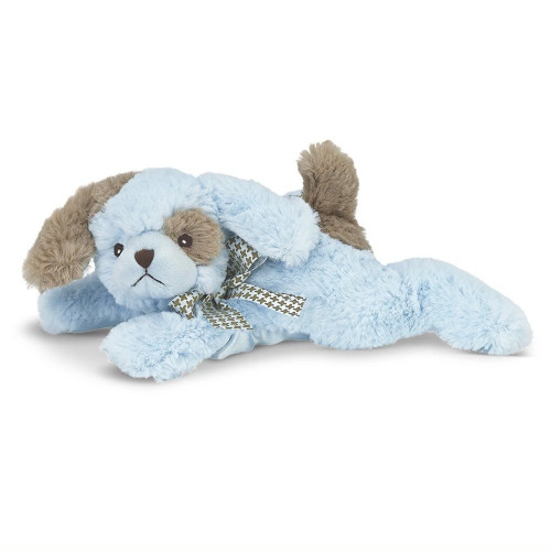 Waggles Lullaby Dog
