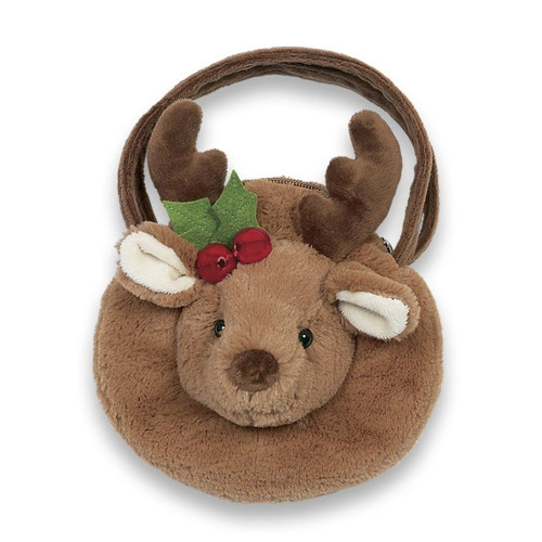 Prancer Carrysome