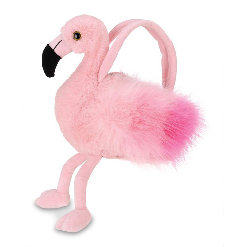Fifi Carrysome
