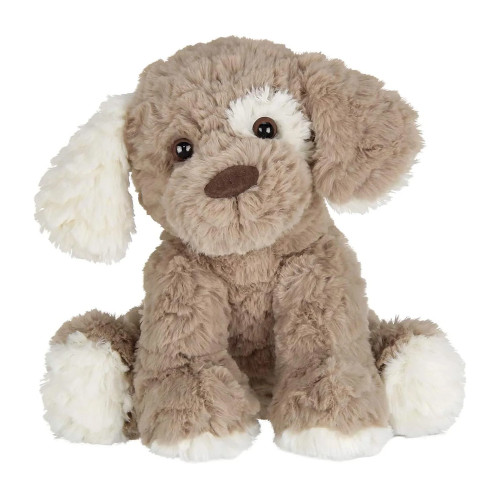 Labradoodle Pal