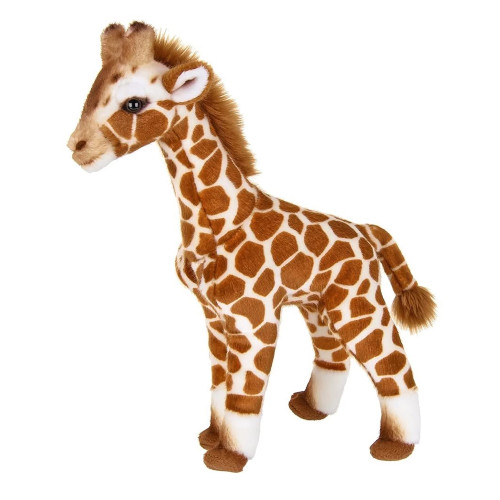 Twiggie Giraffe