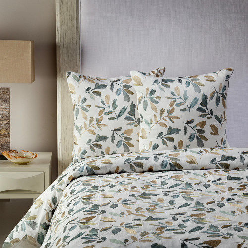 Meadow Duvet Cover