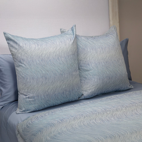 Waves Shams