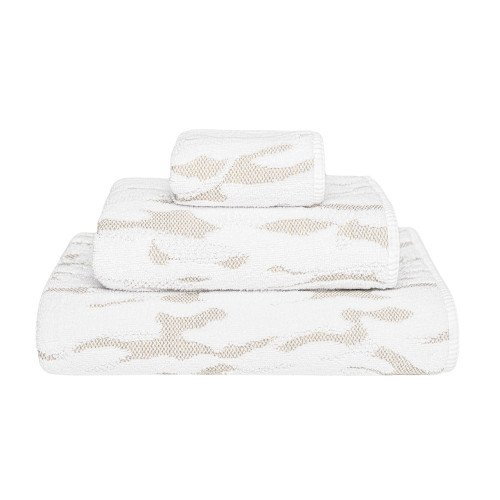 Stratus Towels