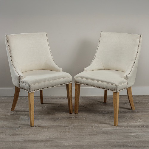 Bermuda Dining Chair