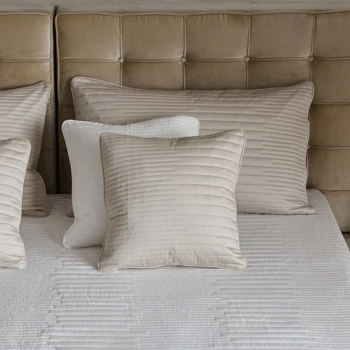 Cushion Passe-partout