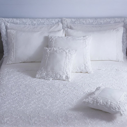 Dune Merveille shams