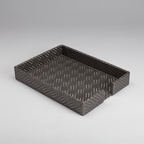 Tapetto Paper Tray