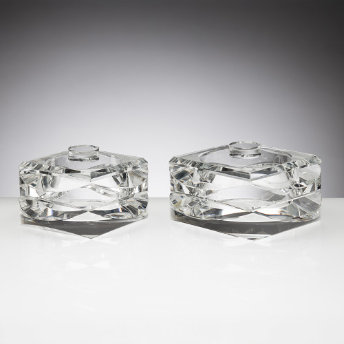 Circulo Faccetta Box