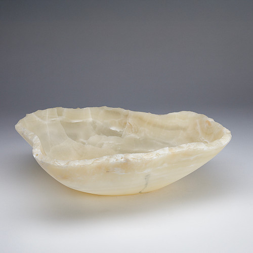 Onyx Bowl M IV