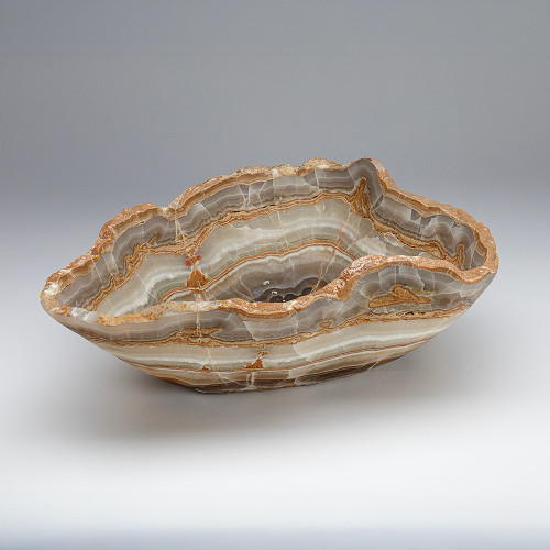 Onyx Bowl C7