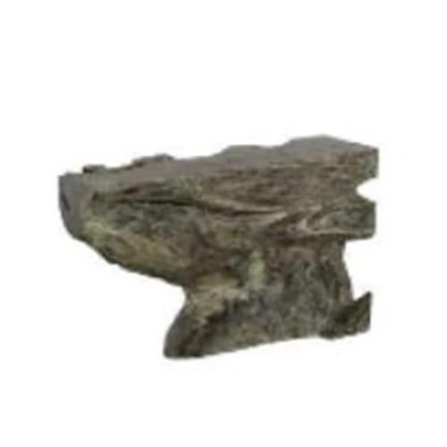 Freeform Console Table IV