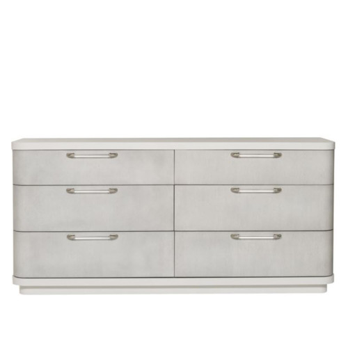 Cove Dresser