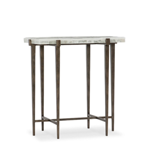 Bellis Accent Table
