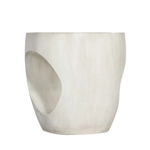 Keaton Accent Table
