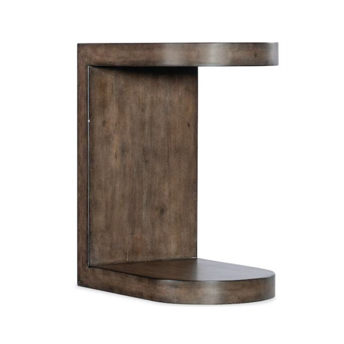 Commerce & Market Accent C Table