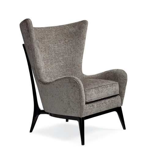 What's new pussycat?