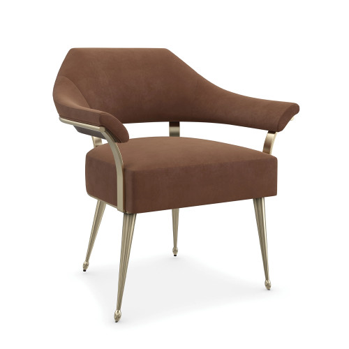 Louisette Armchair