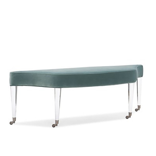 Pretty Inconspicuous