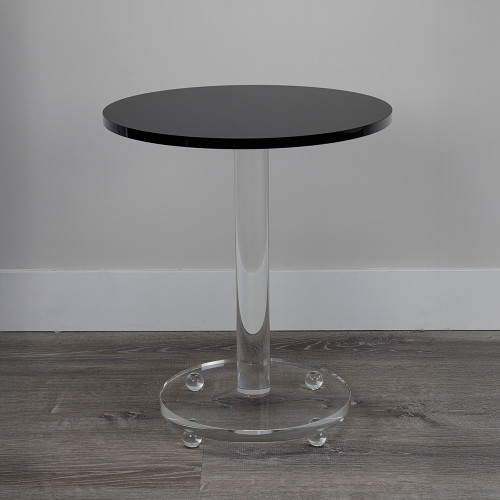 Circulare Table