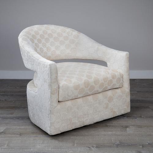 Janie Swivel Chair