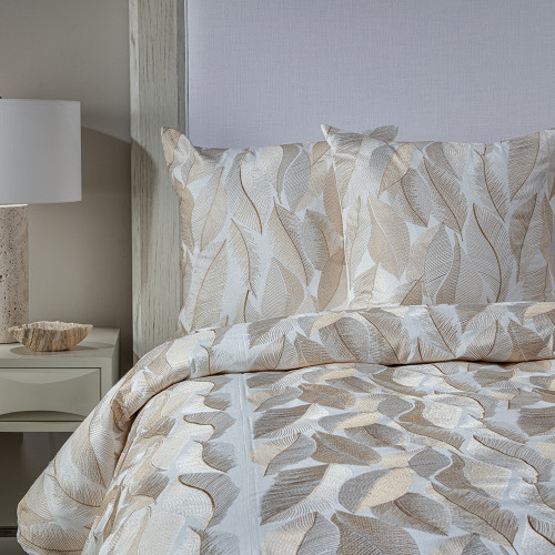Plume Duvet