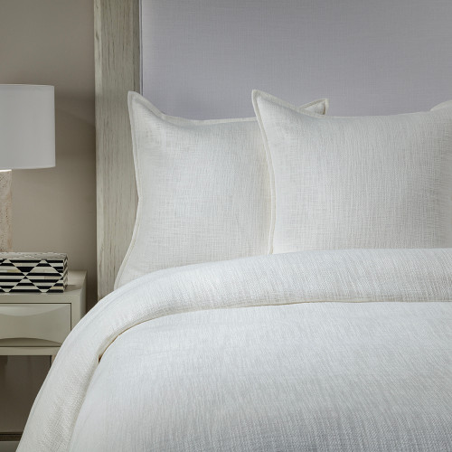 Cali Devon Duvet