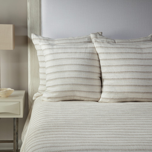 Seashore Duvet
