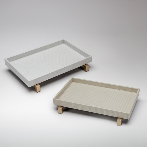 Rialto Tray